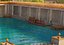 The maabed of Amrit Environment