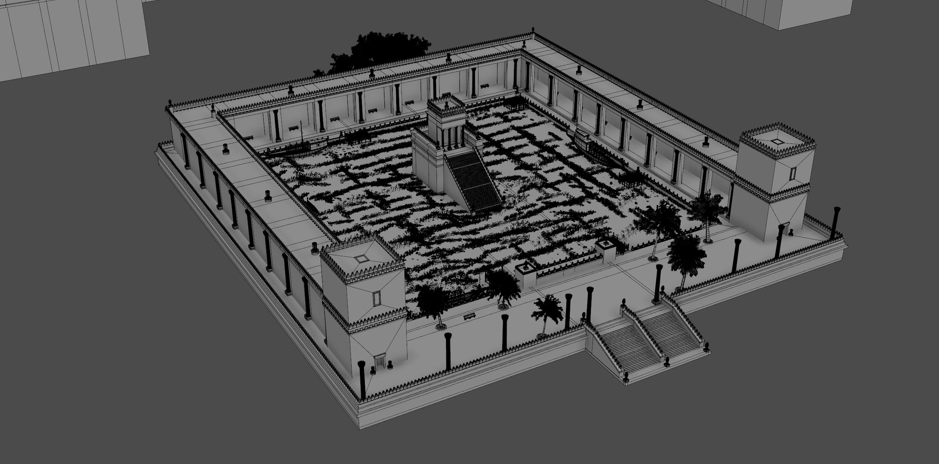 3D The maabed of Amrit Environment https://p.turbosquid.com/ts-thumb/Zi/YAxCbs/oK/amritland14/jpg/1765364106/1920x1080/fit_q87/f4ccc7321b0fea79475e3edf31bcc76cb991f5bf/amritland14.jpg