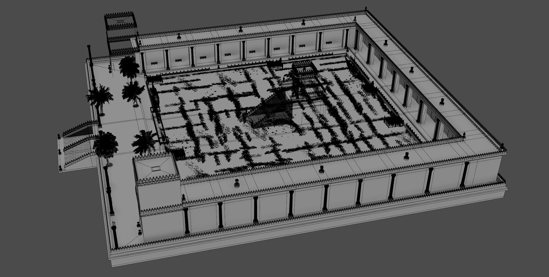 3D The maabed of Amrit Environment https://p.turbosquid.com/ts-thumb/Zi/YAxCbs/ok/amrit14/jpg/1765364119/1920x1080/fit_q87/06ef914ec697ec98aa4a4d391c47345fd8b2e352/amrit14.jpg