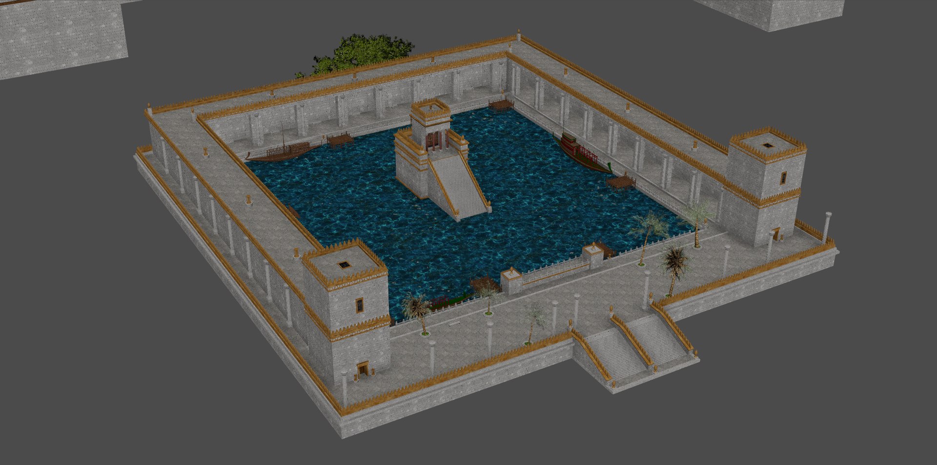 3D The maabed of Amrit Environment https://p.turbosquid.com/ts-thumb/Zi/YAxCbs/zb/amritland12/jpg/1765364106/1920x1080/fit_q87/531d1822fcbc44368eff65d745d379a07fd421bb/amritland12.jpg