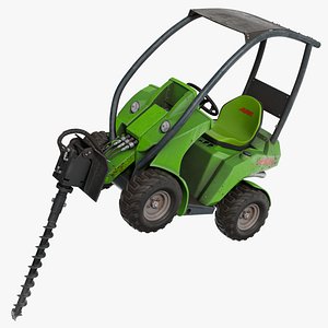 Avant200 04 01 o