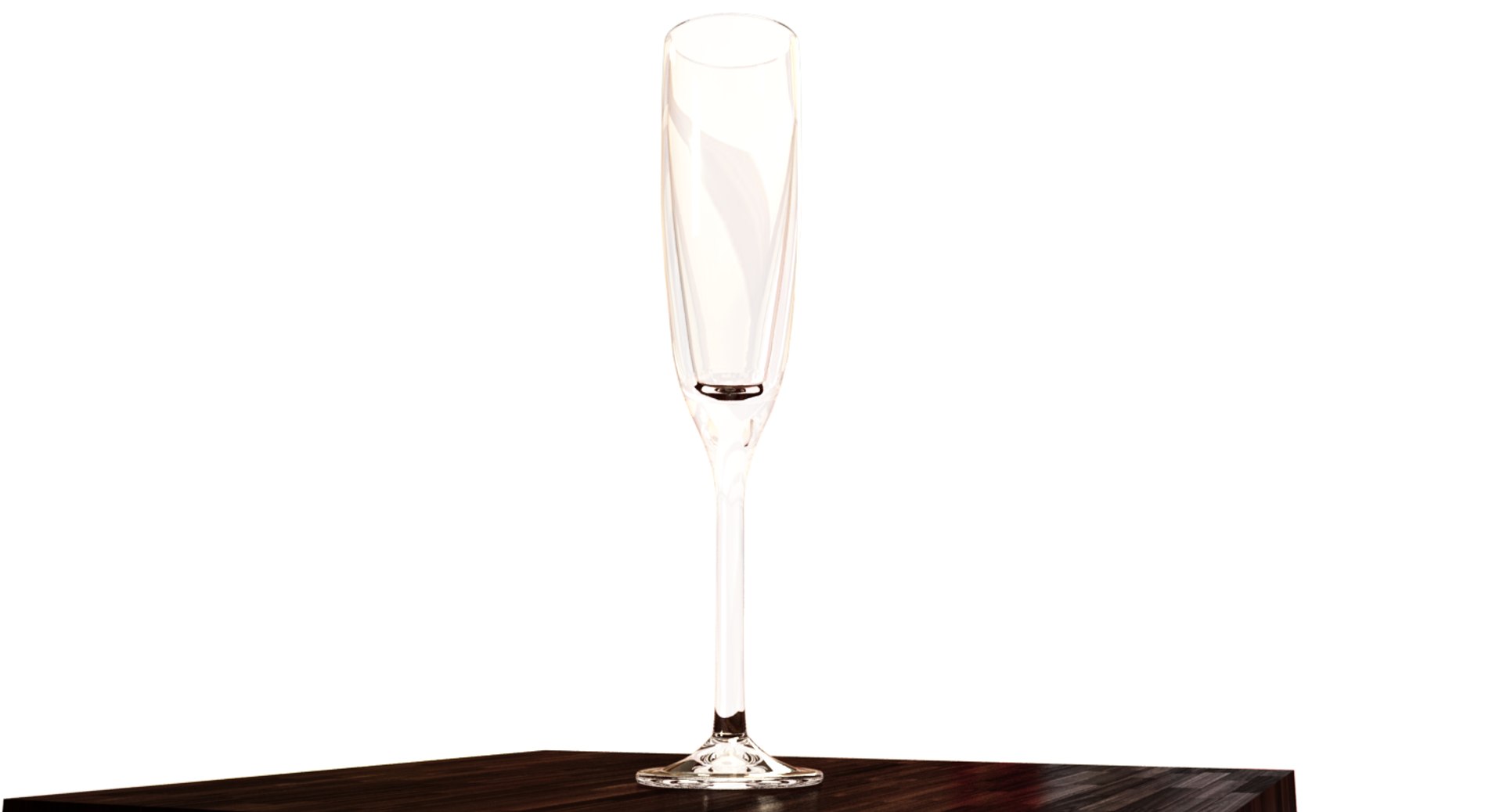 3d champagne glass https://p.turbosquid.com/ts-thumb/Zi/aM8doD/iGzPX1Fx/champane_flute_ren_4/png/1462919432/1920x1080/fit_q87/c38ad941434c5afd92859fe1dfe8daf76477d493/champane_flute_ren_4.jpg