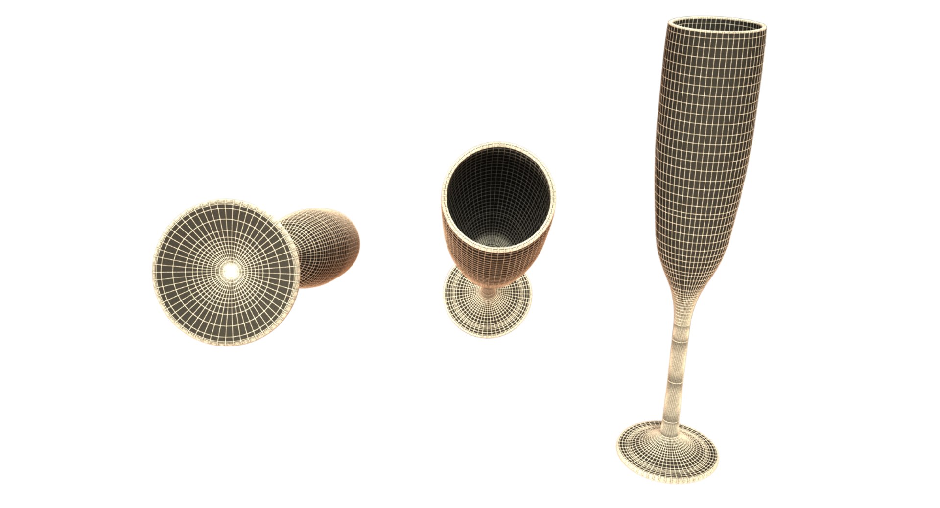 3d champagne glass https://p.turbosquid.com/ts-thumb/Zi/aM8doD/wZCW1BrY/champane_flute_grid_1/png/1462919442/1920x1080/fit_q87/1e6bc1a56829942aa558ae66ddf7677c49857c62/champane_flute_grid_1.jpg