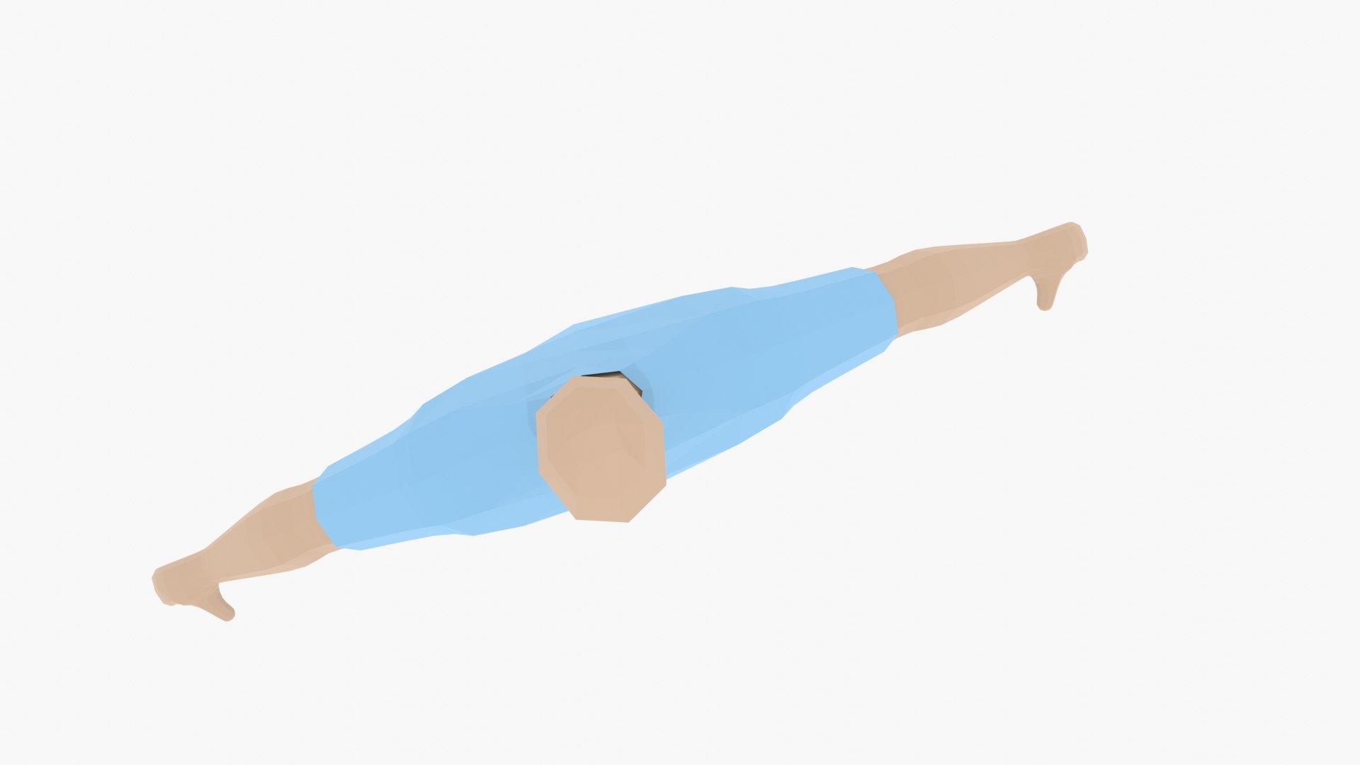 Low Poly Male 3D https://p.turbosquid.com/ts-thumb/Zi/bYBkJE/5I/product1/jpg/1638914162/1920x1080/fit_q87/fcce29249baef93f0407e03a2007ff729248f5f8/product1.jpg