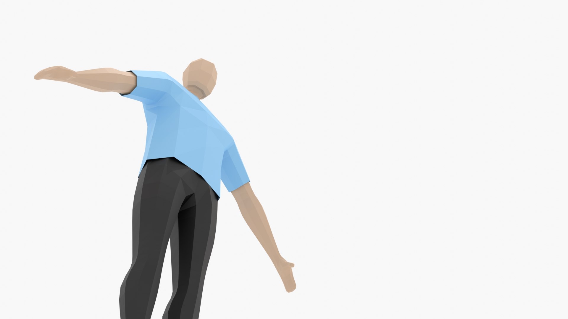 Low Poly Male 3D https://p.turbosquid.com/ts-thumb/Zi/bYBkJE/95/product4/jpg/1638914163/1920x1080/fit_q87/2e8212f445a5875a07bf2a2308457b5607f127af/product4.jpg