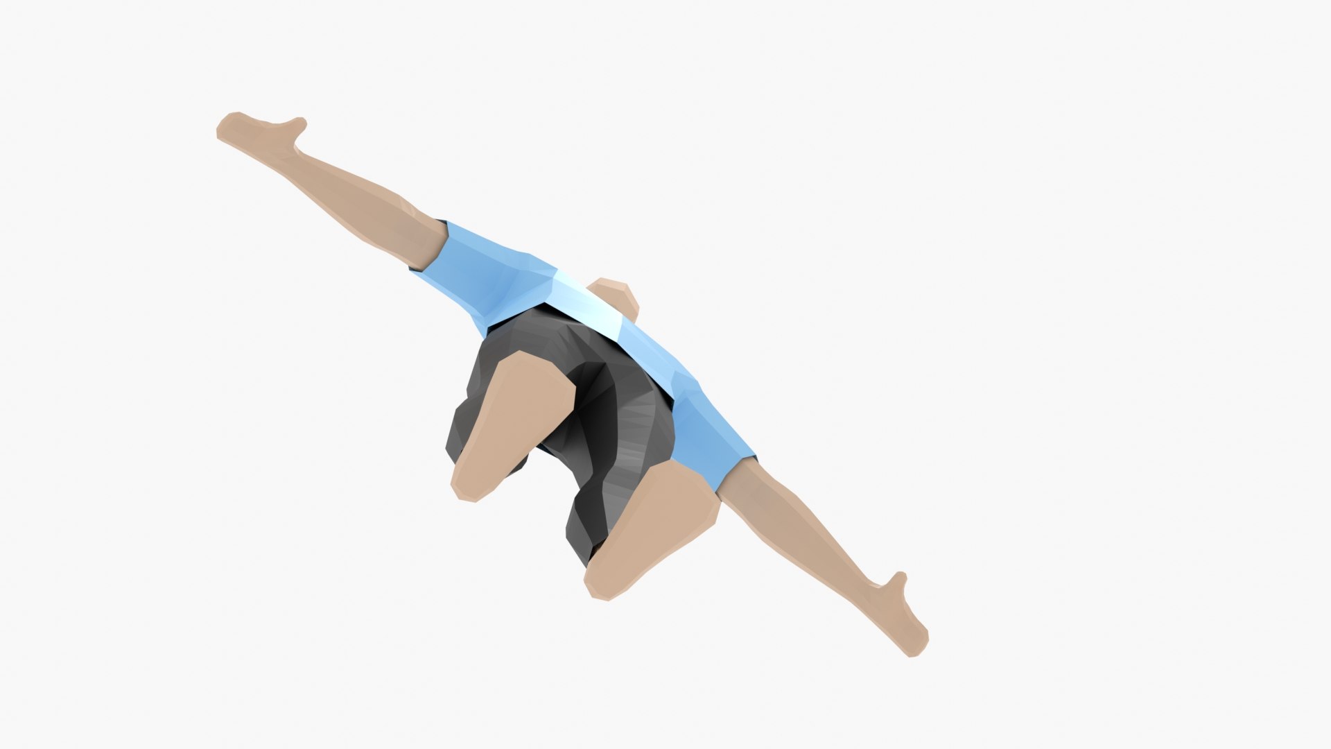 Low Poly Male 3D https://p.turbosquid.com/ts-thumb/Zi/bYBkJE/Zo/product5/jpg/1638914173/1920x1080/fit_q87/2ee0516de041046d2b3c9b41036a18b753bd489a/product5.jpg