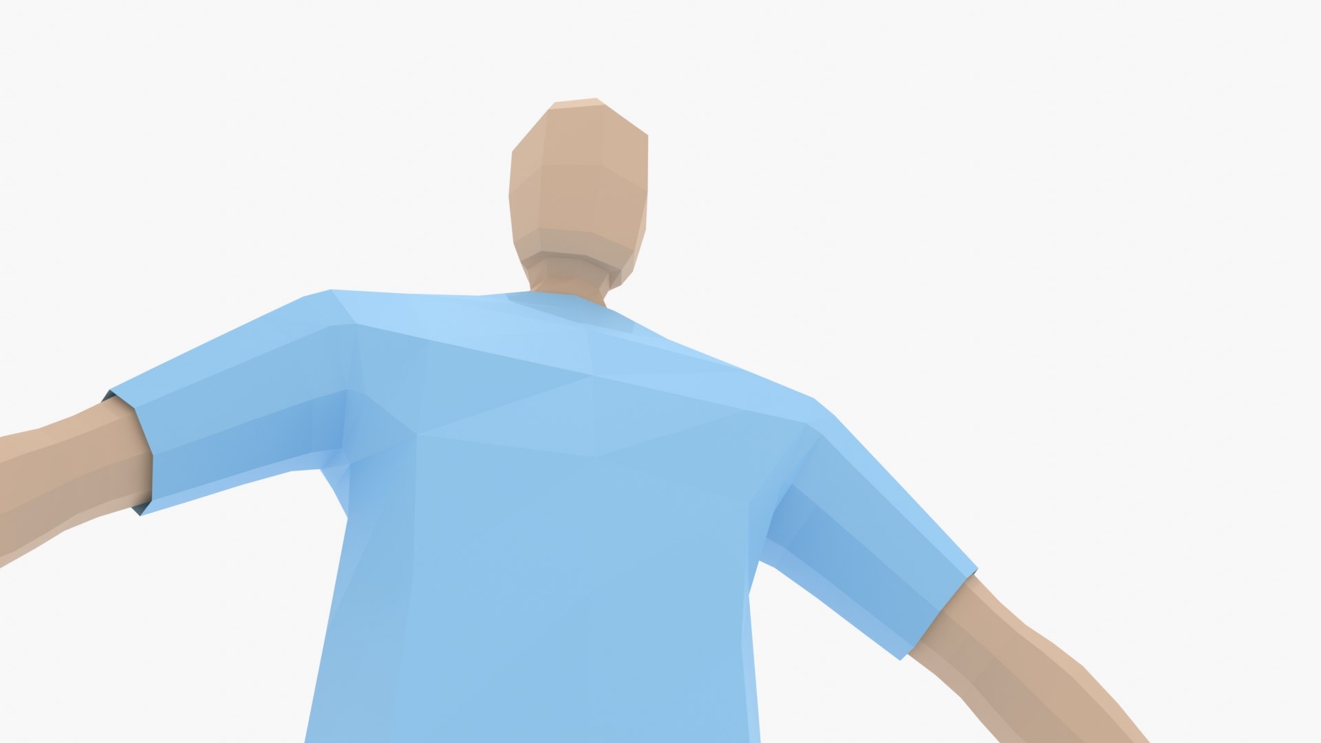 Low Poly Male 3D https://p.turbosquid.com/ts-thumb/Zi/bYBkJE/va/product3/jpg/1638914159/1920x1080/fit_q87/2a573410af0322bbd8cdc5ad416b49c96de978e8/product3.jpg