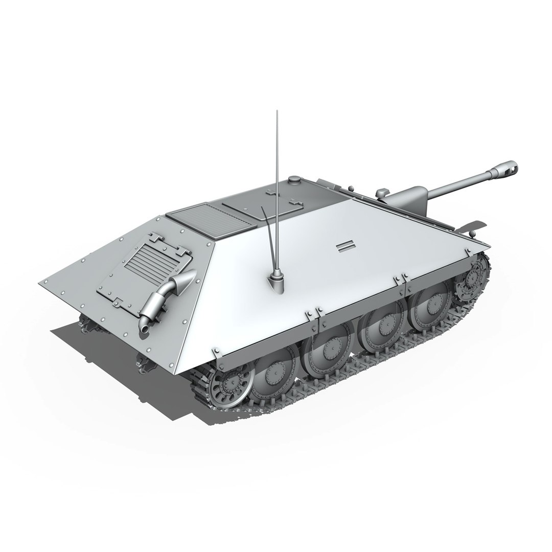 maya maresal m-05 romanian tank https://p.turbosquid.com/ts-thumb/Zi/cNFfXM/1Au2Wn2p/m06nt07/jpg/1463725374/1920x1080/fit_q87/deafa8ff15a522692c62c1a3bacf95139127e342/m06nt07.jpg