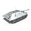 Maresal M-06 Romanian Tank Hunter