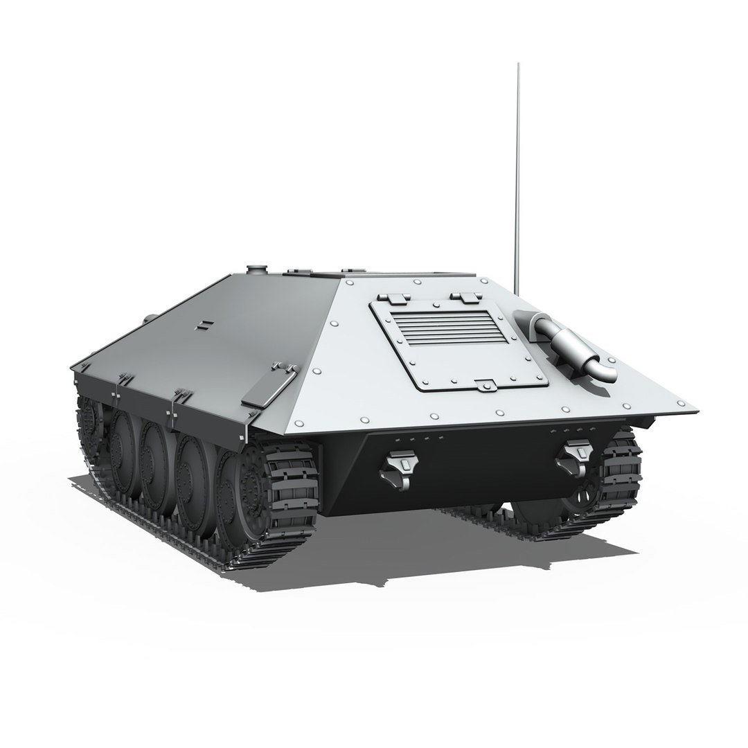 maya maresal m-05 romanian tank https://p.turbosquid.com/ts-thumb/Zi/cNFfXM/9YTlHRO5/m06nt06/jpg/1463725374/1920x1080/fit_q87/1ed0245a99bcb391bd9f16c0e3b340a68b6e17f8/m06nt06.jpg