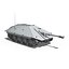 Maresal M-06 Romanian Tank Hunter