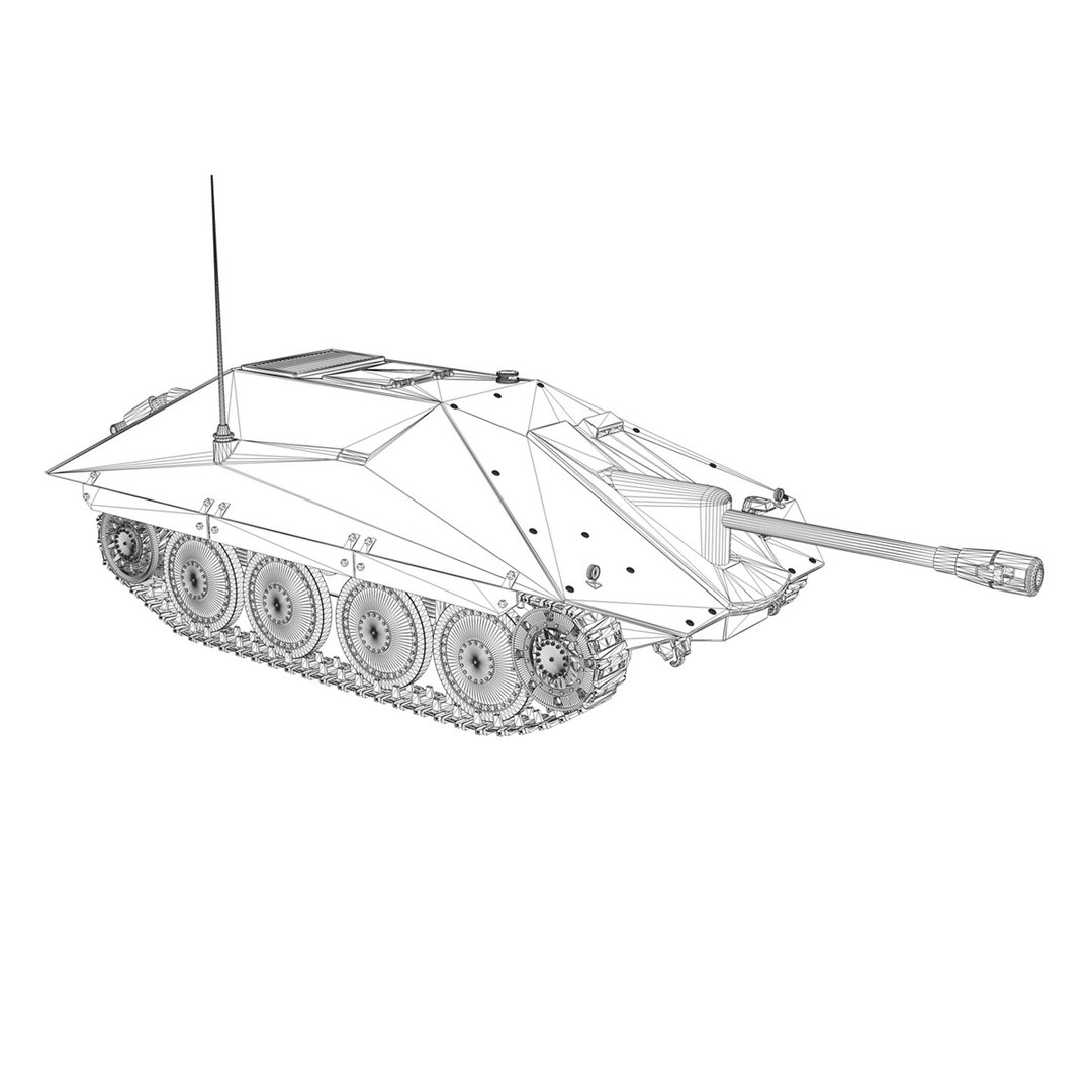 maya maresal m-05 romanian tank https://p.turbosquid.com/ts-thumb/Zi/cNFfXM/QUWRMV4O/m06nt10/jpg/1463725374/1920x1080/fit_q87/ece65a6933b841e88a36c6f19e8bd2601ab28ce2/m06nt10.jpg