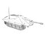 Maresal M-06 Romanian Tank Hunter
