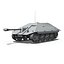 Maresal M-06 Romanian Tank Hunter