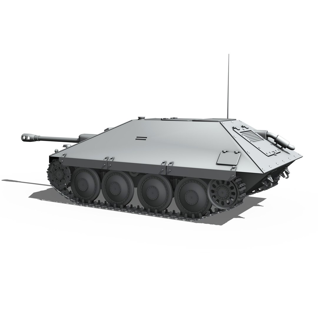 maya maresal m-05 romanian tank https://p.turbosquid.com/ts-thumb/Zi/cNFfXM/TC9Yi6Lz/m06nt05/jpg/1463725374/1920x1080/fit_q87/345465c7aa09c30de384c7a558634f93e82b99fc/m06nt05.jpg