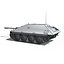 Maresal M-06 Romanian Tank Hunter