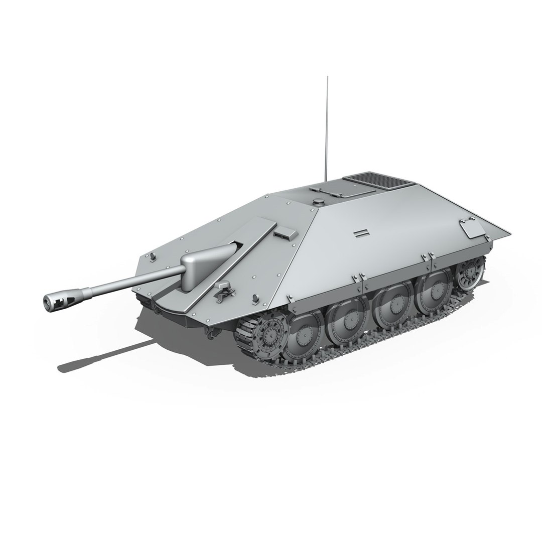 maya maresal m-05 romanian tank https://p.turbosquid.com/ts-thumb/Zi/cNFfXM/Uc3lXG4K/m06nt03/jpg/1463725374/1920x1080/fit_q87/57330fc15350242e8be1a1234cd31cd41f22c3f4/m06nt03.jpg