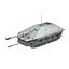 Maresal M-06 Romanian Tank Hunter