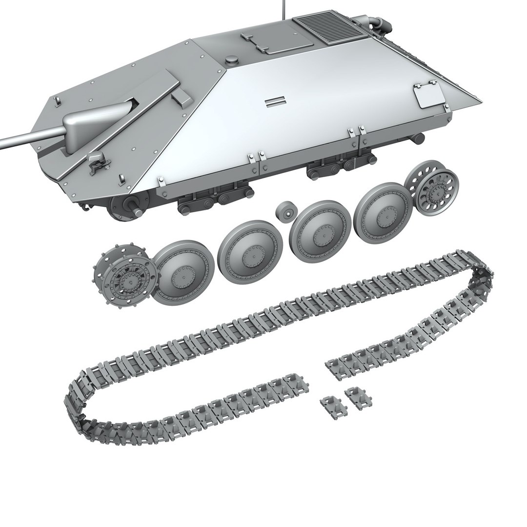 maya maresal m-05 romanian tank https://p.turbosquid.com/ts-thumb/Zi/cNFfXM/VSCqlzsd/m06nt09/jpg/1463725374/1920x1080/fit_q87/ae935d7c76024b5a03904b8a4c3ab7e5d28e59bc/m06nt09.jpg