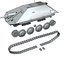 Maresal M-06 Romanian Tank Hunter