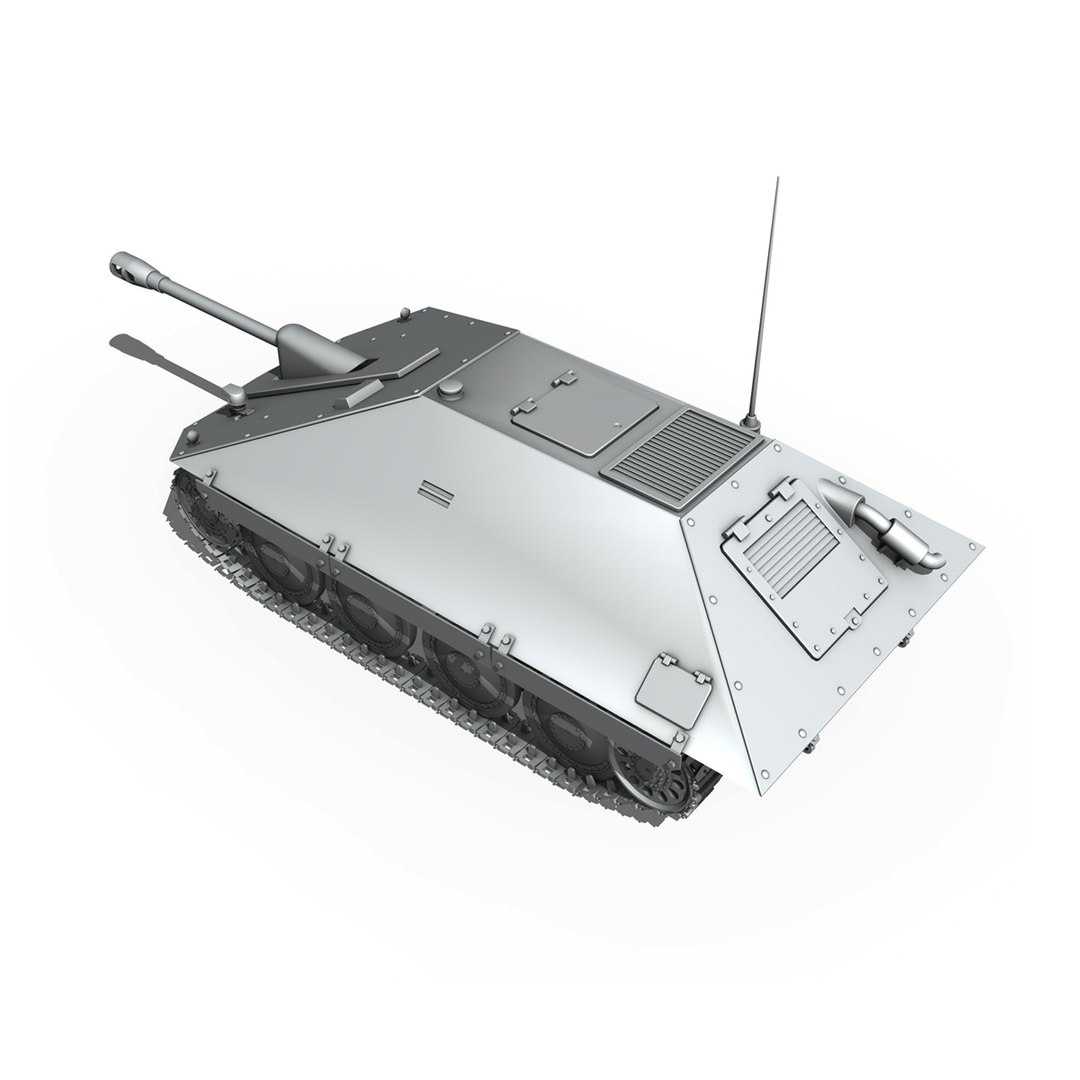 maya maresal m-05 romanian tank https://p.turbosquid.com/ts-thumb/Zi/cNFfXM/gwqcgItB/m06nt04/jpg/1463725374/1920x1080/fit_q87/8ded4e40c449d9da2be79ba7d5e9d247ed4f55d7/m06nt04.jpg