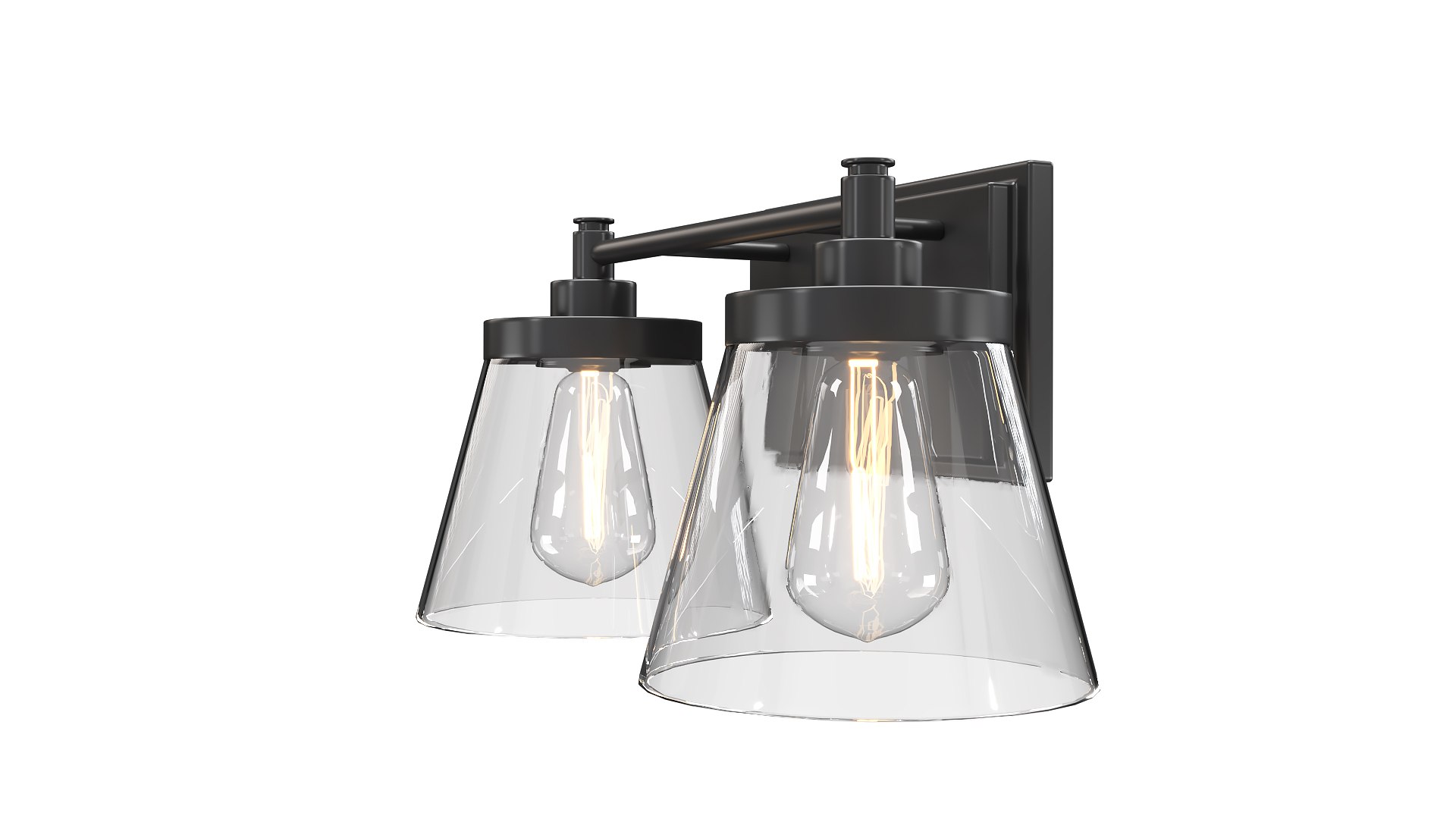 Hinton P300349 Bath Vanity Wall Light 3D model https://p.turbosquid.com/ts-thumb/Zi/cTw9e6/9O/hintonp300349bathvanitywalllight_0010/jpg/1731594357/1920x1080/fit_q87/a4a9d9dbb4d6f4553d5193b4a574a805550d3e8d/hintonp300349bathvanitywalllight_0010.jpg