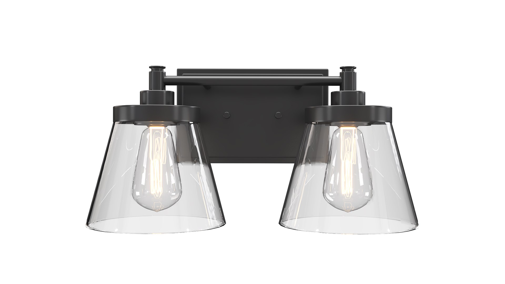 Hinton P300349 Bath Vanity Wall Light 3D model https://p.turbosquid.com/ts-thumb/Zi/cTw9e6/QV/hintonp300349bathvanitywalllight_0012/jpg/1731594358/1920x1080/fit_q87/93a115798726060dc6892925363122f61d74b782/hintonp300349bathvanitywalllight_0012.jpg