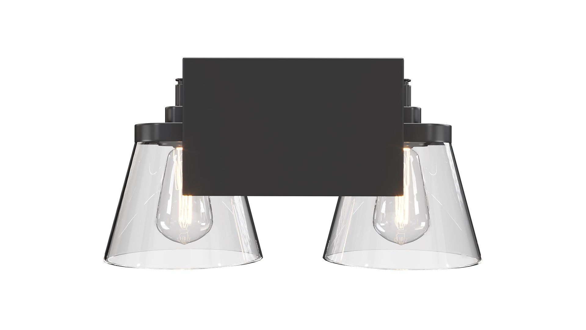 Hinton P300349 Bath Vanity Wall Light 3D model https://p.turbosquid.com/ts-thumb/Zi/cTw9e6/RL/hintonp300349bathvanitywalllight_0006/jpg/1731594355/1920x1080/fit_q87/8f4b3b1331b085ce01d6b5d8e7e259ef21b78686/hintonp300349bathvanitywalllight_0006.jpg
