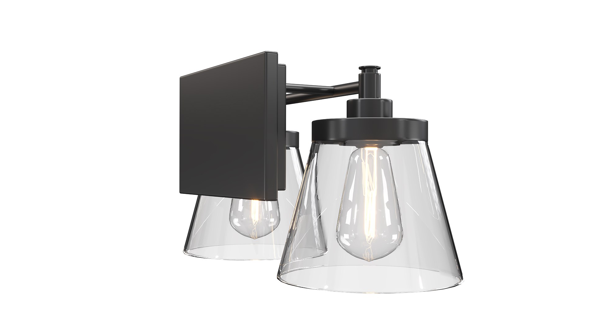 Hinton P300349 Bath Vanity Wall Light 3D model https://p.turbosquid.com/ts-thumb/Zi/cTw9e6/SM/hintonp300349bathvanitywalllight_0004/jpg/1731594353/1920x1080/fit_q87/8921ee5c9e9df398fa6a613650405034fc489f2b/hintonp300349bathvanitywalllight_0004.jpg