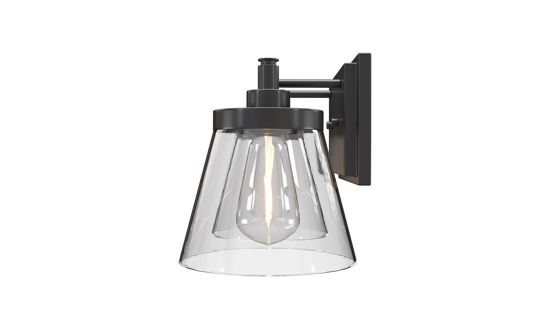 Hinton P300349 Bath Vanity Wall Light 3D model https://p.turbosquid.com/ts-thumb/Zi/cTw9e6/Vs/hintonp300349bathvanitywalllight_0009/jpg/1731594356/1920x1080/fit_q87/5de33d197e607f0788805aec3a409407bb149578/hintonp300349bathvanitywalllight_0009.jpg