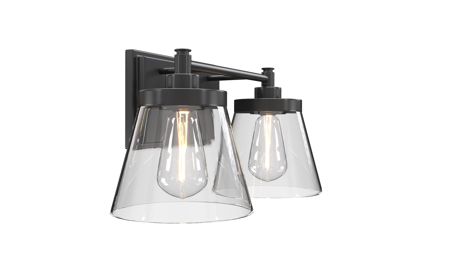 Hinton P300349 Bath Vanity Wall Light 3D model https://p.turbosquid.com/ts-thumb/Zi/cTw9e6/YQ/hintonp300349bathvanitywalllight_0002/jpg/1731594351/1920x1080/fit_q87/a869626459aa3a27a2e832b0ea3a157ac47aafed/hintonp300349bathvanitywalllight_0002.jpg