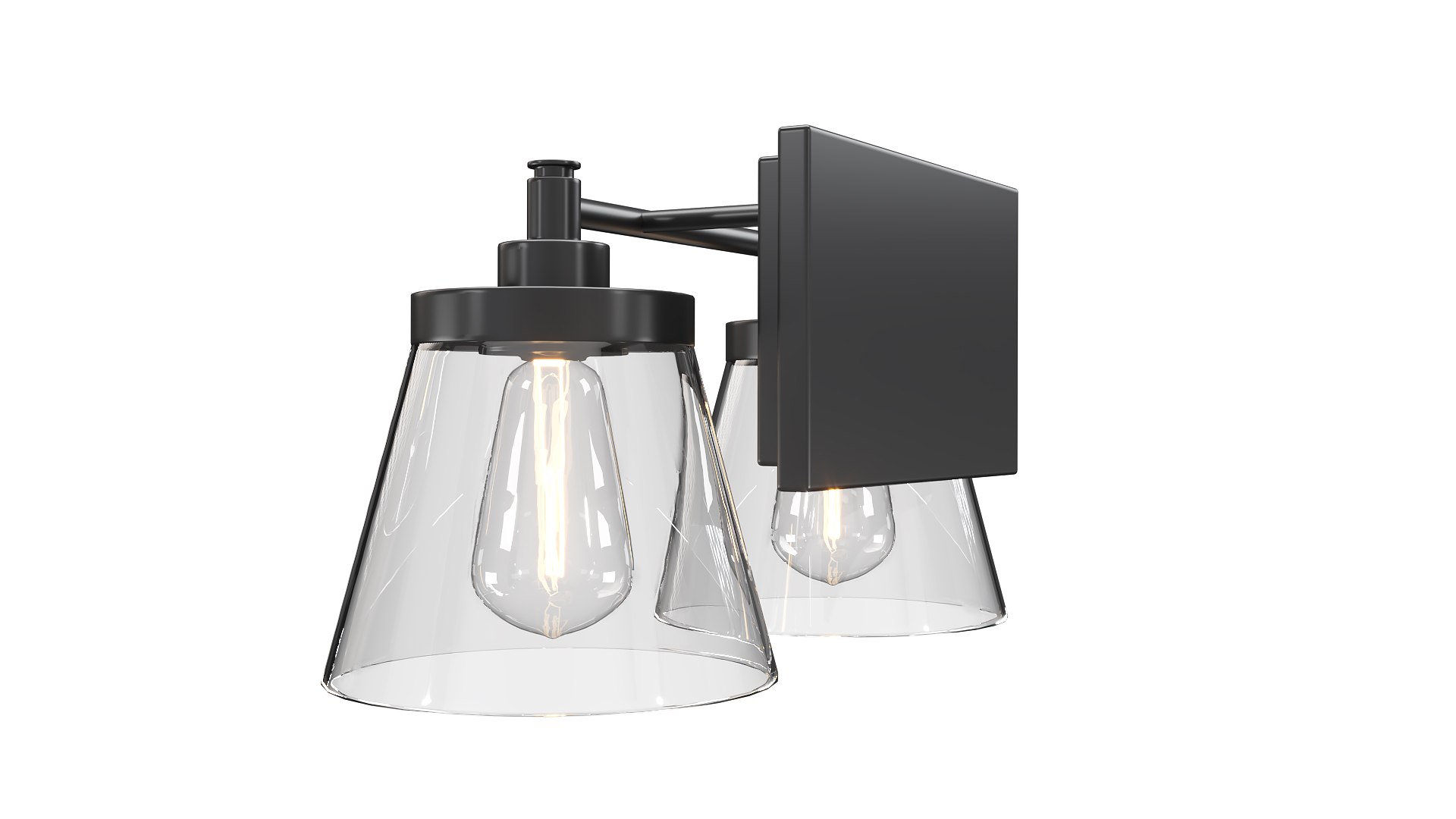 Hinton P300349 Bath Vanity Wall Light 3D model https://p.turbosquid.com/ts-thumb/Zi/cTw9e6/eX/hintonp300349bathvanitywalllight_0008/jpg/1731594356/1920x1080/fit_q87/30c10ed4b8472b580440b0eee7b592c7b32e1a2f/hintonp300349bathvanitywalllight_0008.jpg