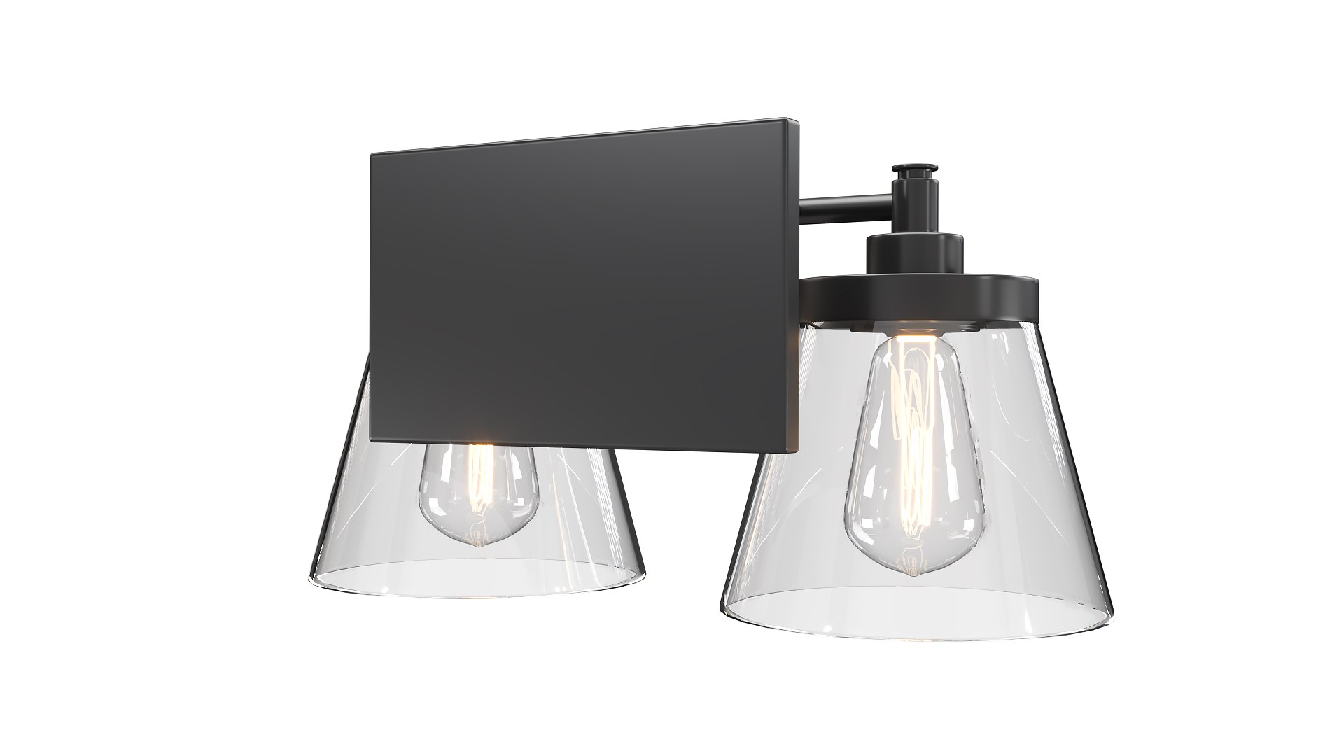Hinton P300349 Bath Vanity Wall Light 3D model https://p.turbosquid.com/ts-thumb/Zi/cTw9e6/sZ/hintonp300349bathvanitywalllight_0005/jpg/1731594354/1920x1080/fit_q87/52771ccf1b6e782b42097f875fbdece2d307609d/hintonp300349bathvanitywalllight_0005.jpg