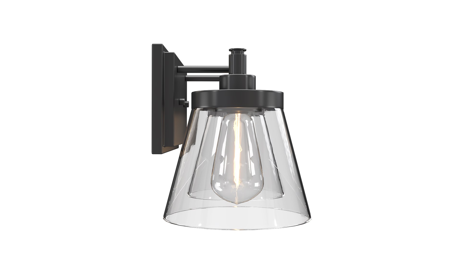 Hinton P300349 Bath Vanity Wall Light 3D model https://p.turbosquid.com/ts-thumb/Zi/cTw9e6/xE/hintonp300349bathvanitywalllight_0003/jpg/1731594353/1920x1080/fit_q87/f5c1e5d08b84b813198808572358809662e7b6ed/hintonp300349bathvanitywalllight_0003.jpg
