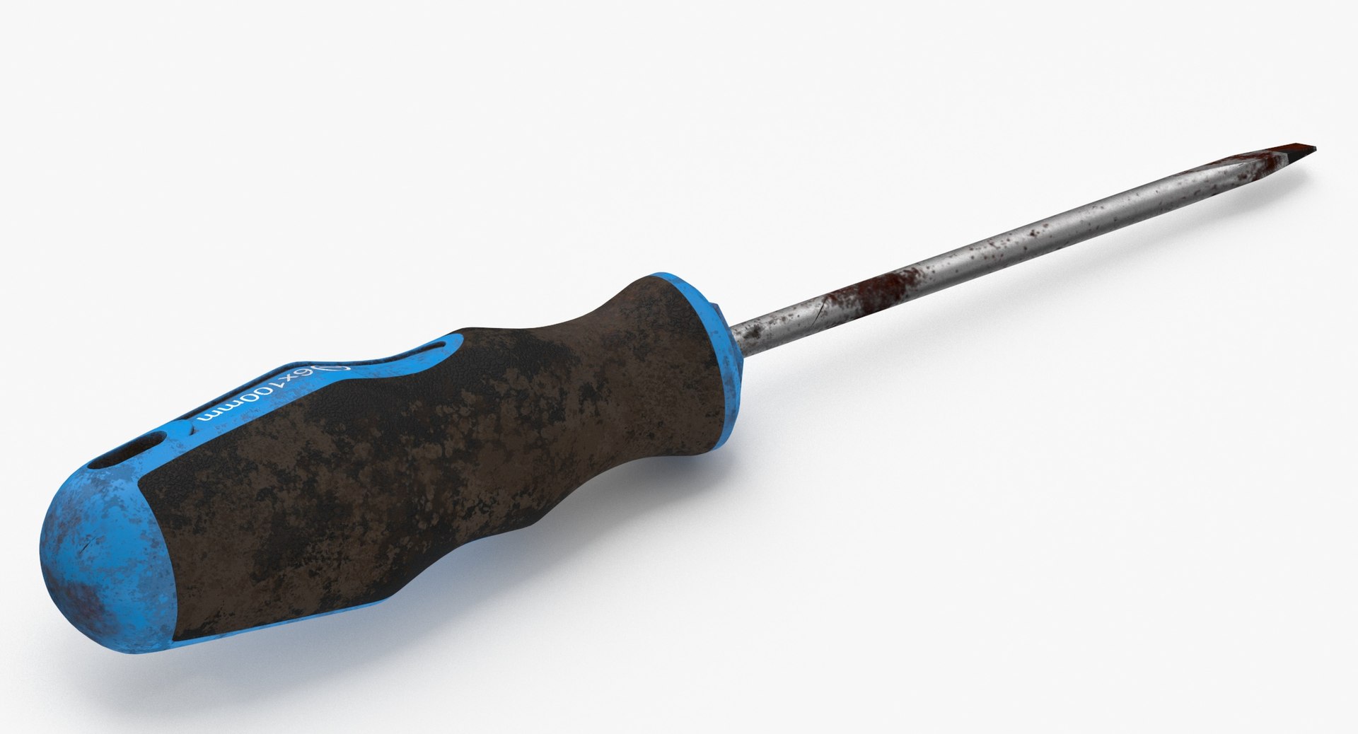 Screwdriver 06 Clean and Dirty model https://p.turbosquid.com/ts-thumb/Zi/dz76V5/1s/screwdriver_06_clean_thumbnail_0010/jpg/1690362764/1920x1080/fit_q87/a16b57607ba13009ba4efc87decfdb98ee080982/screwdriver_06_clean_thumbnail_0010.jpg