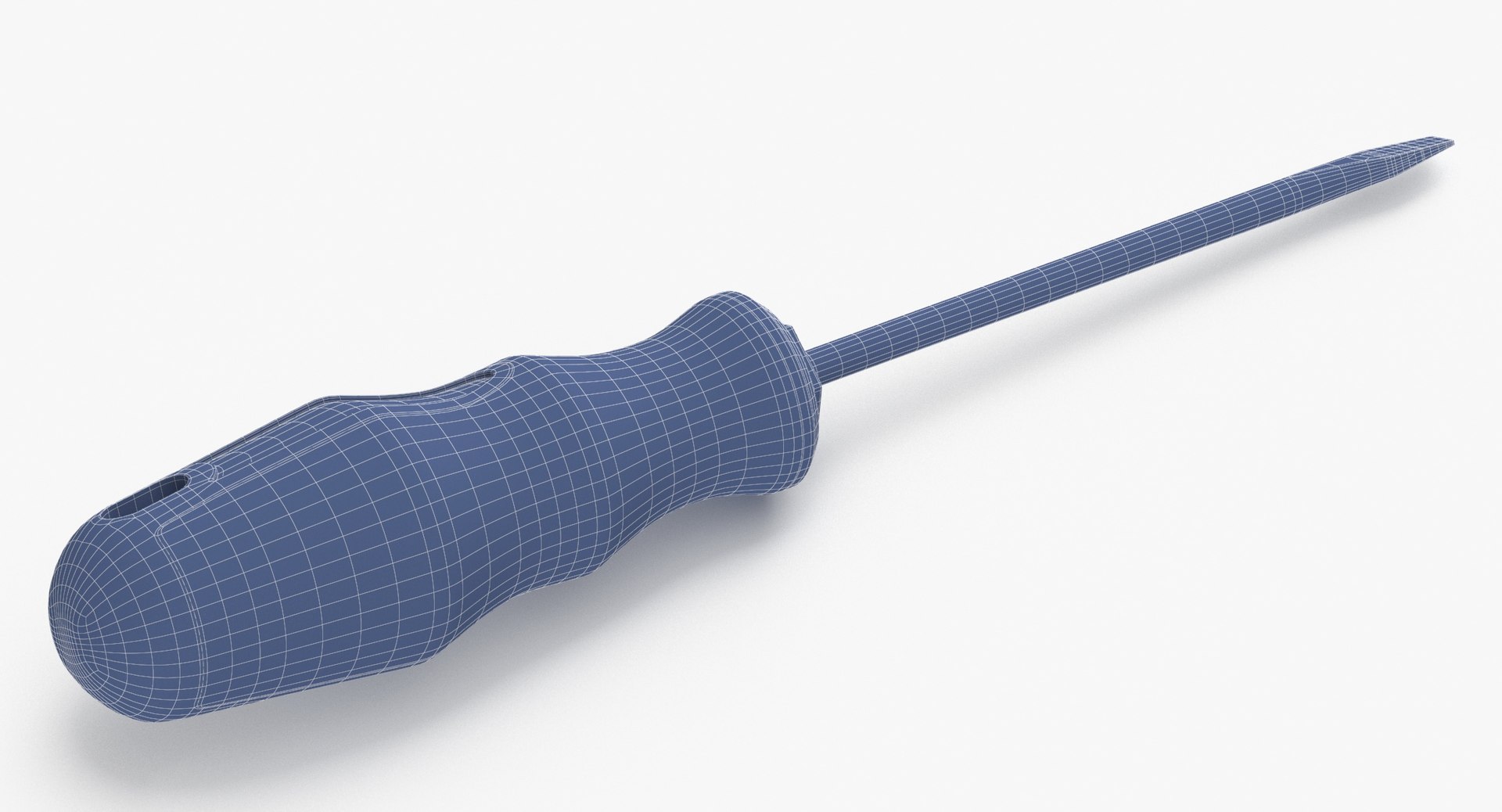 Screwdriver 06 Clean and Dirty model https://p.turbosquid.com/ts-thumb/Zi/dz76V5/TK/screwdriver_06_clean_wireframe_0006/jpg/1690362786/1920x1080/fit_q87/dcd70c15167d27fbb1e58e699fa987faf3cb25f1/screwdriver_06_clean_wireframe_0006.jpg