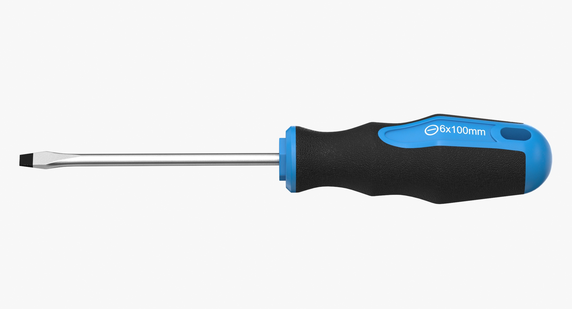 Screwdriver 06 Clean and Dirty model https://p.turbosquid.com/ts-thumb/Zi/dz76V5/di/0000/jpg/1690362657/1920x1080/turn_fit_q99/6ccbe3f8276cef27e8109d9482f4b9174f8e349a/0000-1.jpg