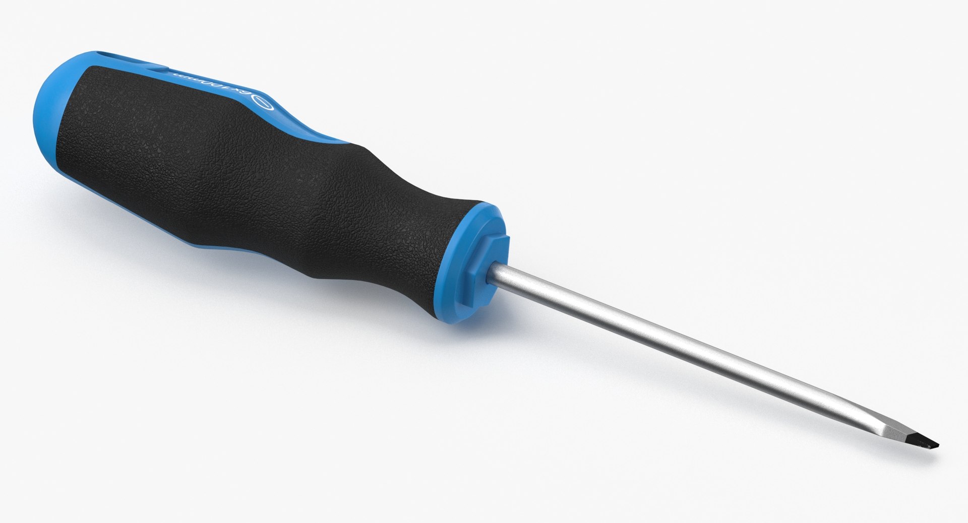 Screwdriver 06 Clean and Dirty model https://p.turbosquid.com/ts-thumb/Zi/dz76V5/jj/screwdriver_06_clean_thumbnail_0005/jpg/1690362747/1920x1080/fit_q87/7f1584fd2147506b6724e35e9e14000b96227ca1/screwdriver_06_clean_thumbnail_0005.jpg