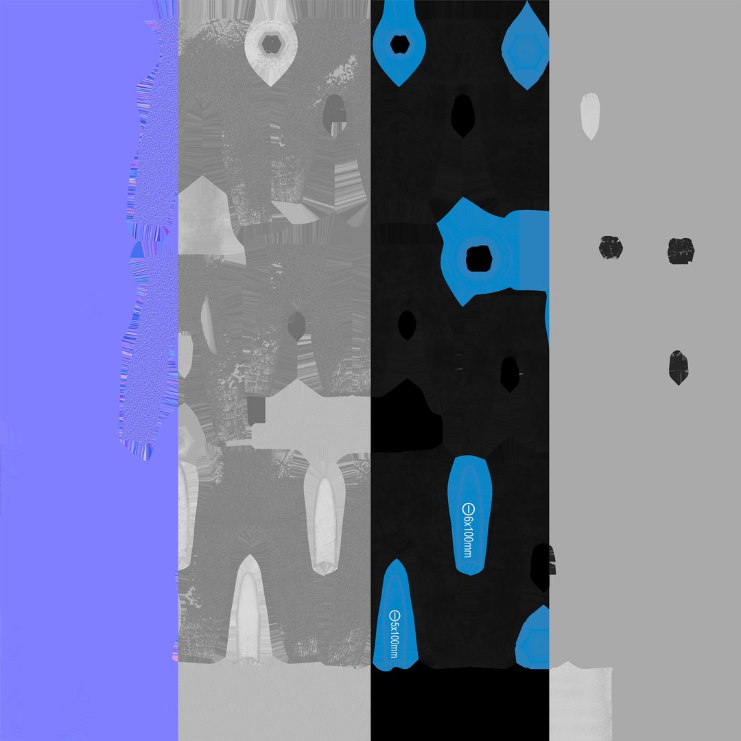 Screwdriver 06 Clean and Dirty model https://p.turbosquid.com/ts-thumb/Zi/dz76V5/zX/screwdriver_06_clean_textures/jpg/1690362812/1920x1080/fit_q87/62b5bed77de63d4dc41e6c1bf0f519d8386cb78f/screwdriver_06_clean_textures.jpg