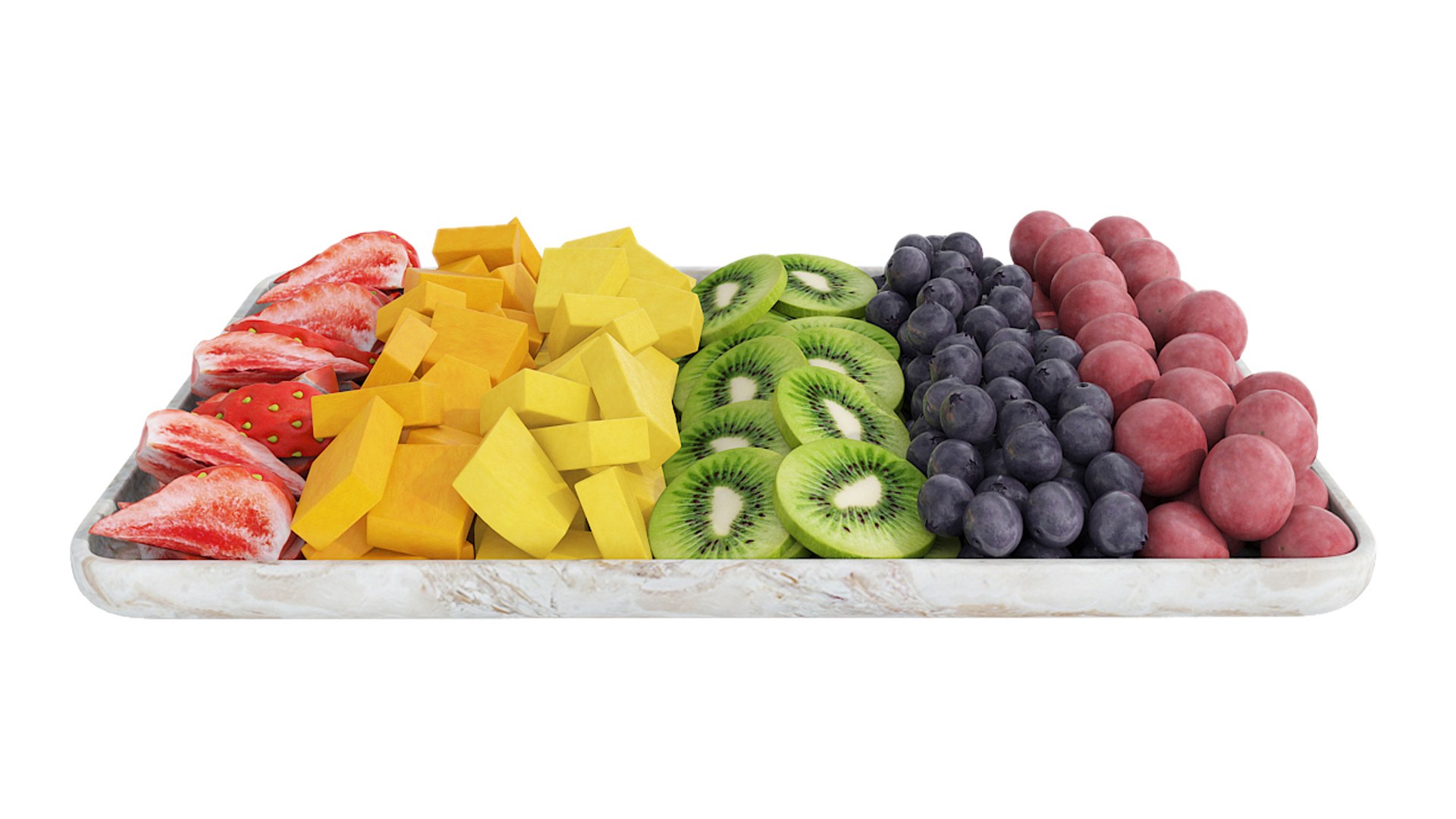 Marble plate with fruits and berries 3D https://p.turbosquid.com/ts-thumb/Zi/fOnJ4G/Zp/03/jpg/1741860627/1920x1080/fit_q87/07e2f151679fef59eea3f5798319fa32dc695989/03.jpg