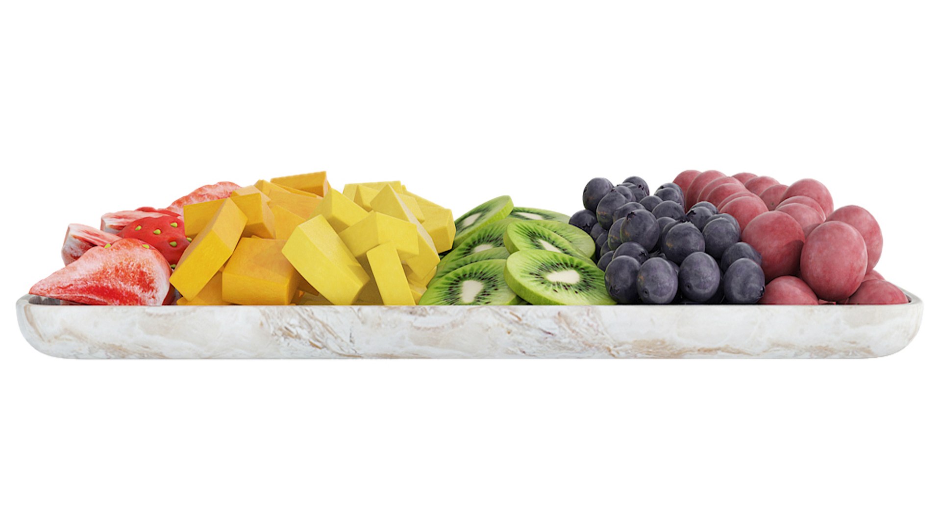 Marble plate with fruits and berries 3D https://p.turbosquid.com/ts-thumb/Zi/fOnJ4G/e4/05/jpg/1741860631/1920x1080/fit_q87/8bb0e1f75883e3ebb6d23bd26fdbed2a26f6c128/05.jpg