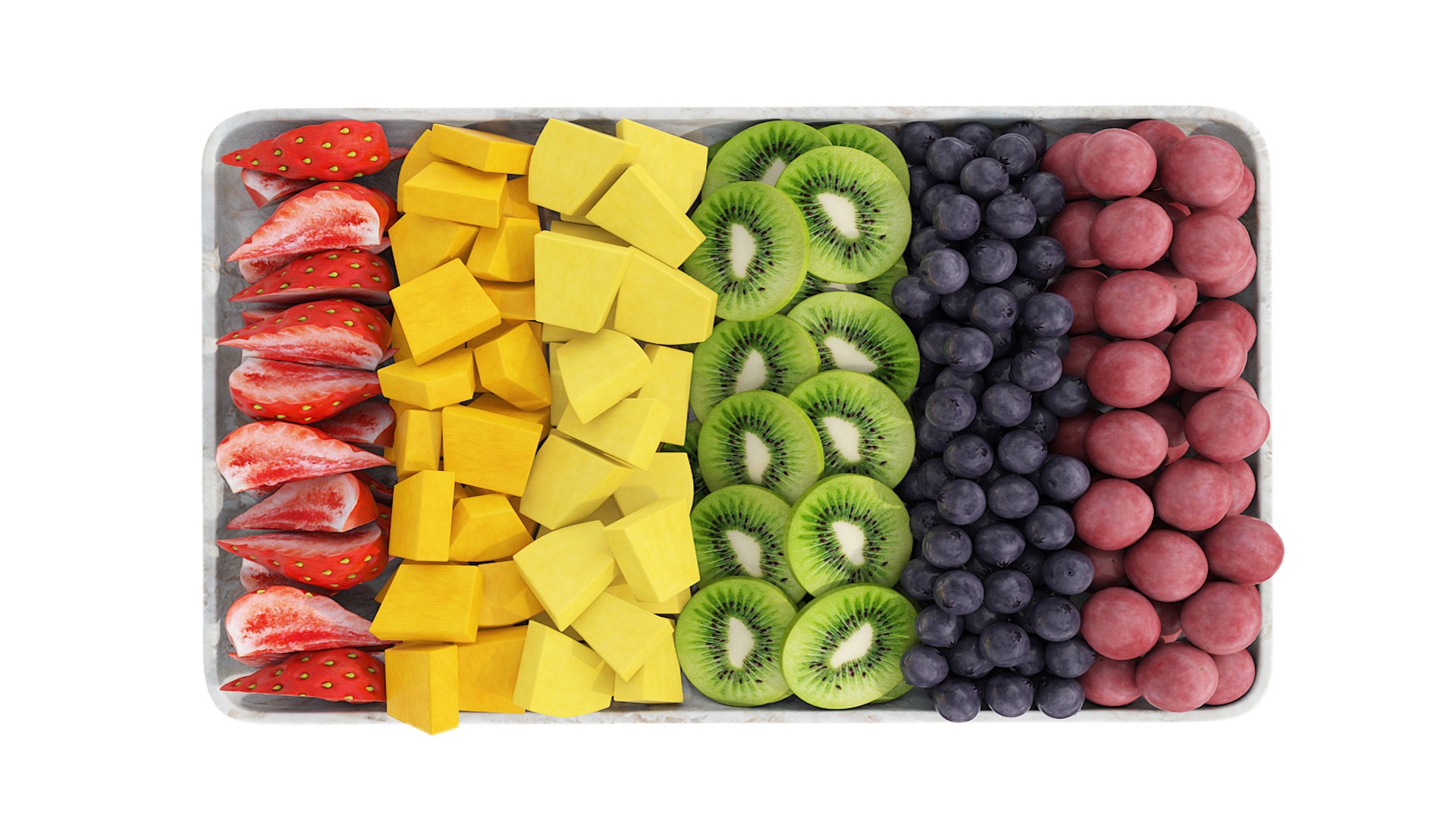 Marble plate with fruits and berries 3D https://p.turbosquid.com/ts-thumb/Zi/fOnJ4G/ox/04/jpg/1741860630/1920x1080/fit_q87/15881bfbc75e63923b629460a016c7ab46f37284/04.jpg