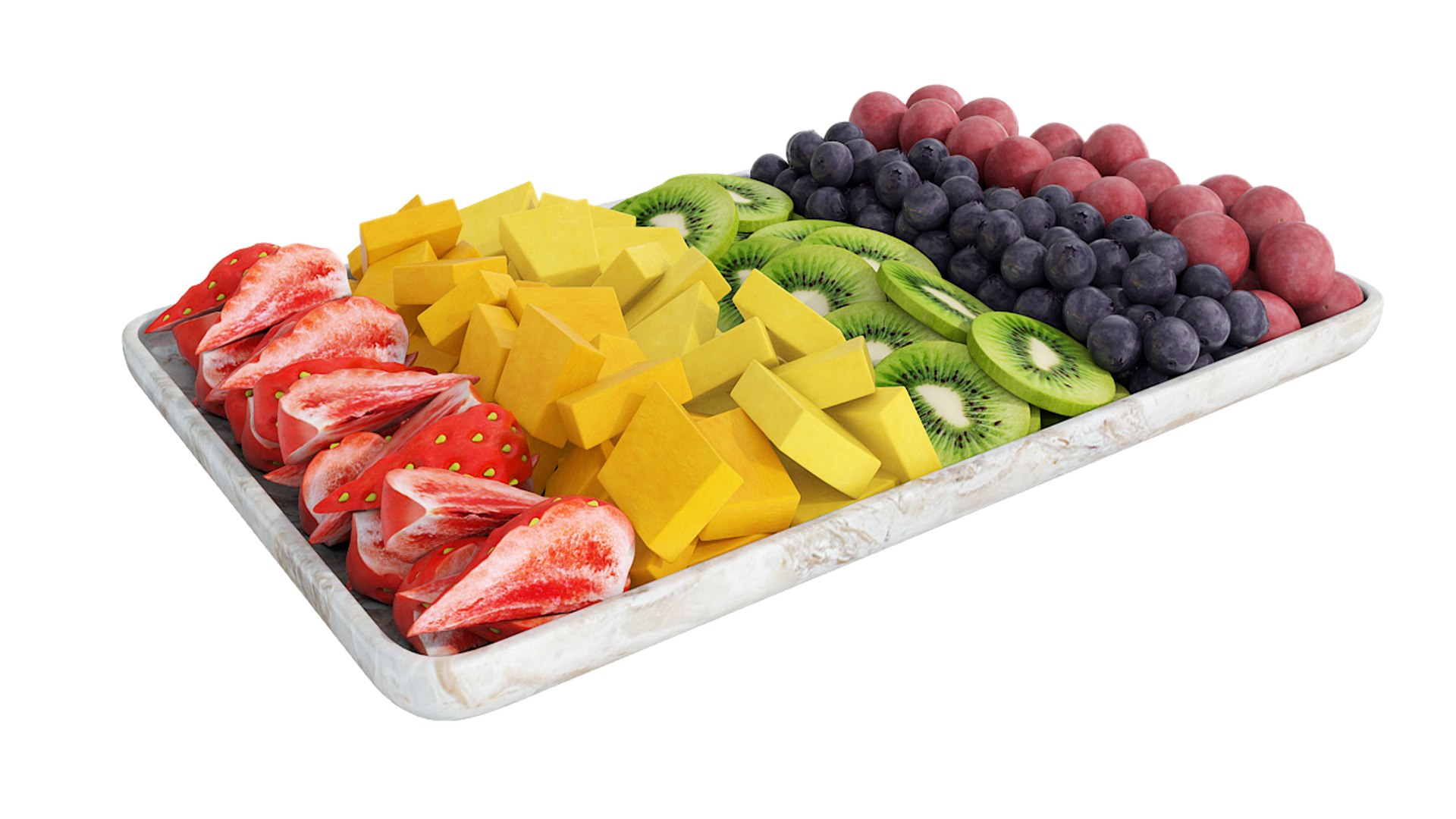 Marble plate with fruits and berries 3D https://p.turbosquid.com/ts-thumb/Zi/fOnJ4G/wq/02/jpg/1741860628/1920x1080/fit_q87/4184445b22da352238be443757cfa889e4ba4ae9/02.jpg