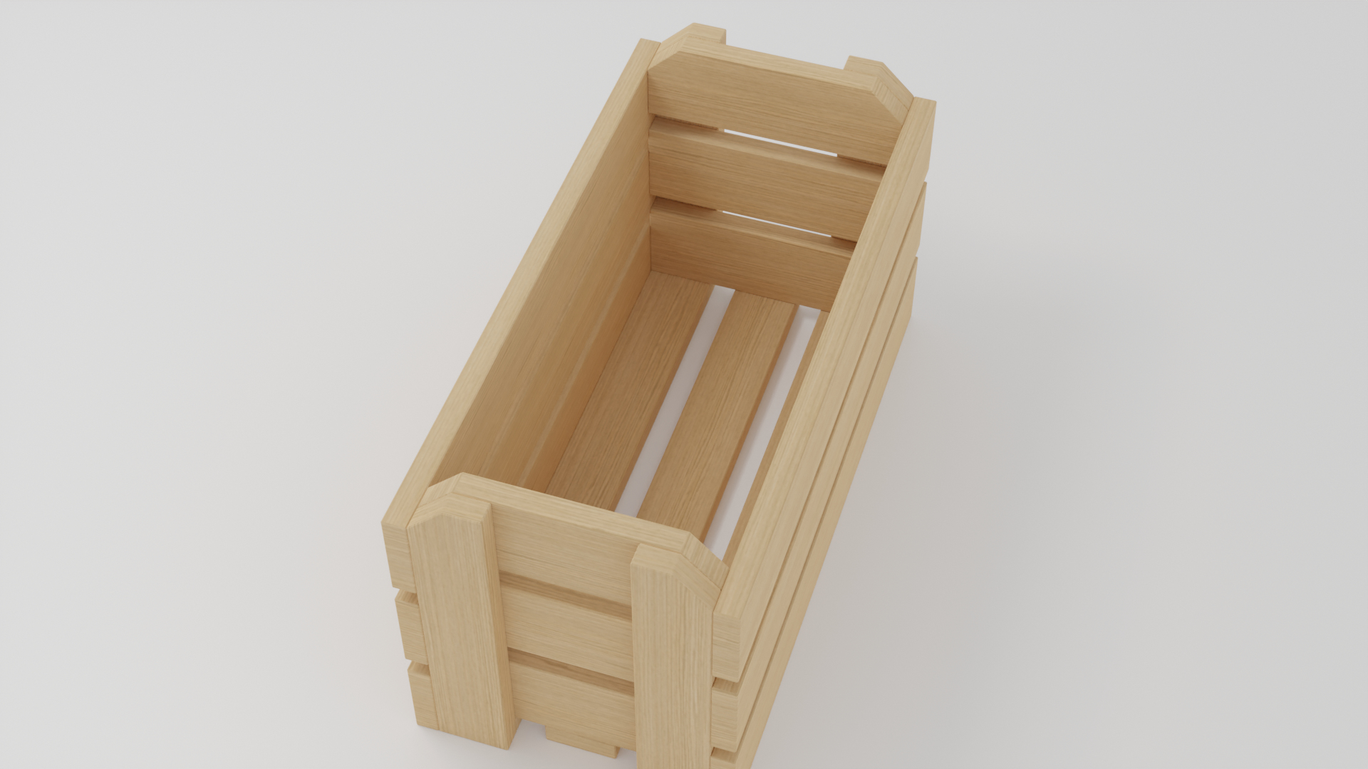 3D Fruit Crate https://p.turbosquid.com/ts-thumb/Zi/gWLeaA/0Z/fctt/png/1622063812/1920x1080/turn_fit_q99/4ace6fba5d26c061bf324a0f870c9f8c49df0d18/fctt-1.jpg