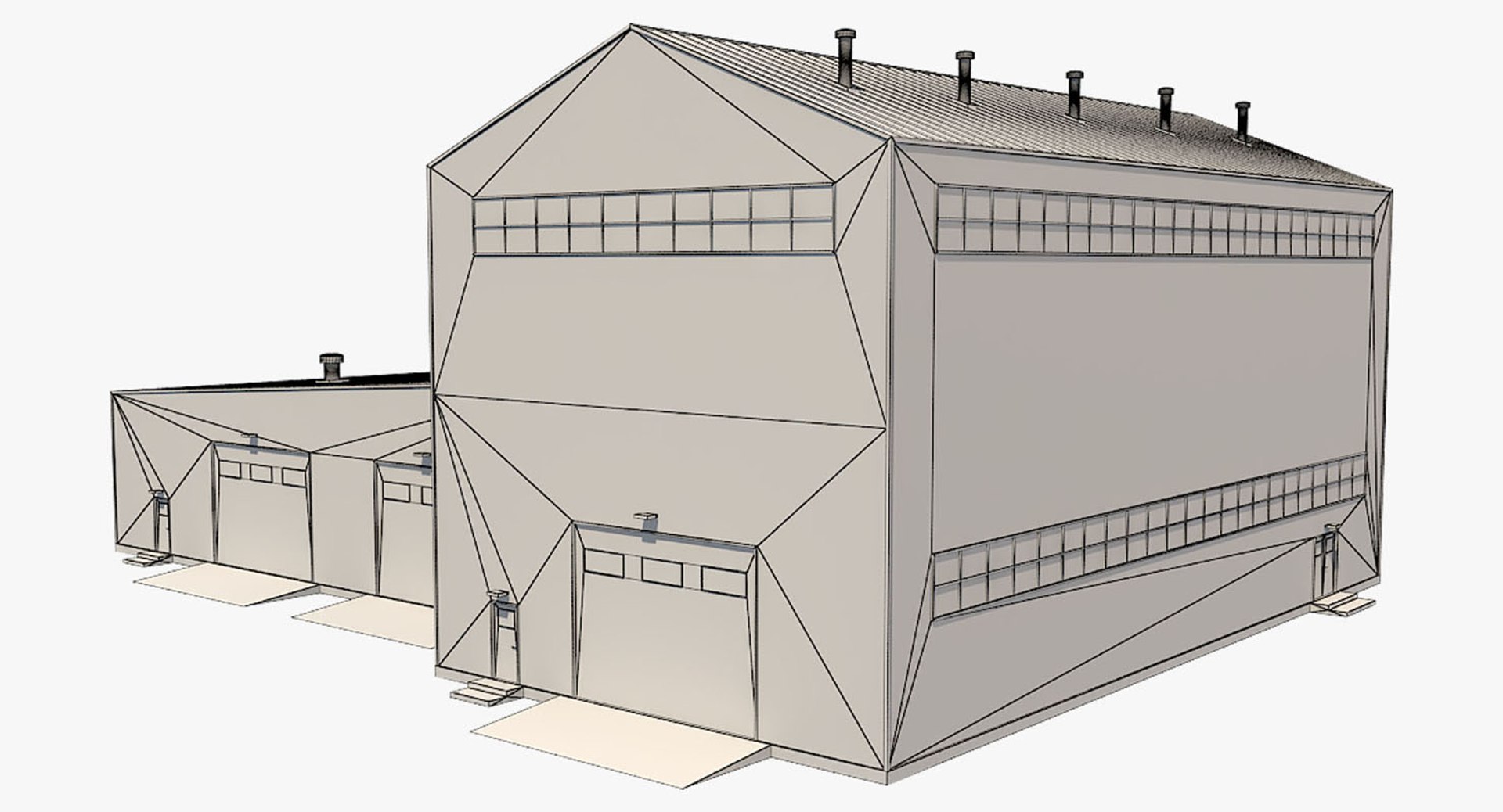 building industrial 3D model https://p.turbosquid.com/ts-thumb/Zi/hiFDpZ/9cuRmxJi/industrialbuilding_0310/jpg/1562255249/1920x1080/fit_q87/319465b48c95f78ab30ebf264389bef8e4b9fa51/industrialbuilding_0310.jpg