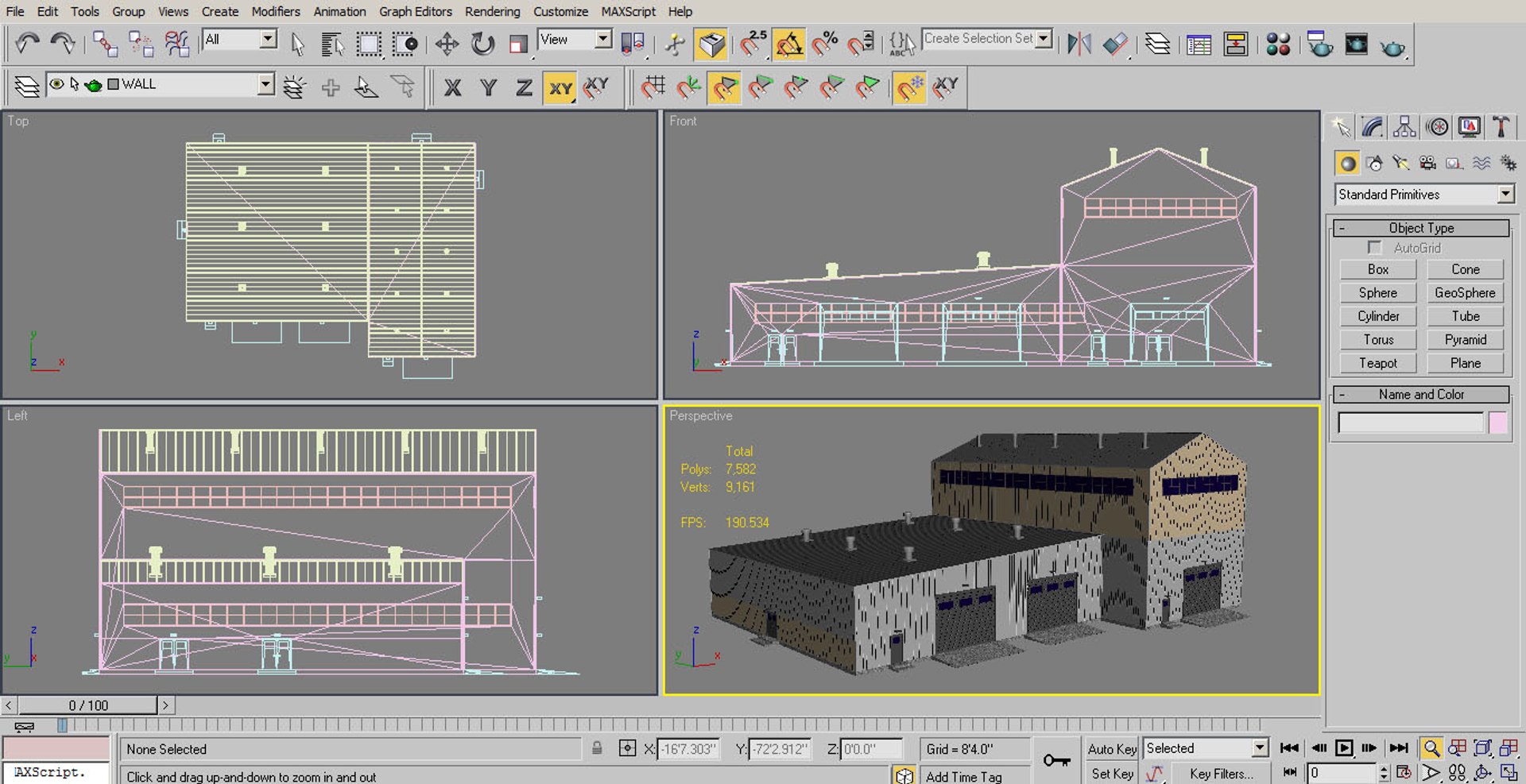 building industrial 3D model https://p.turbosquid.com/ts-thumb/Zi/hiFDpZ/WKIi3Udx/industrialbuilding_0316/jpg/1562255249/1920x1080/fit_q87/308ce8b256ef8ea30ff05717a58f99371a382e8a/industrialbuilding_0316.jpg