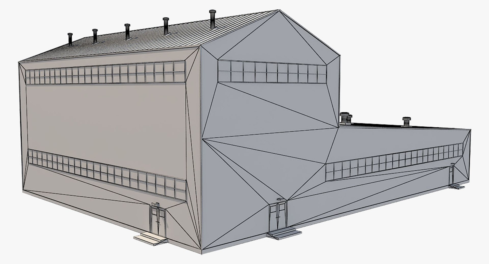 building industrial 3D model https://p.turbosquid.com/ts-thumb/Zi/hiFDpZ/s2vCypKS/industrialbuilding_0311/jpg/1562255249/1920x1080/fit_q87/40233485e01464b0d4ff68a959251da61db0fc02/industrialbuilding_0311.jpg