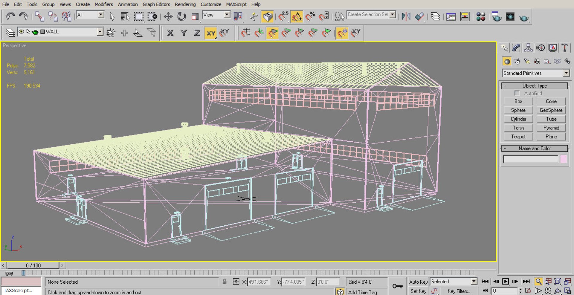 building industrial 3D model https://p.turbosquid.com/ts-thumb/Zi/hiFDpZ/sAD0jNs4/industrialbuilding_0317/jpg/1562255249/1920x1080/fit_q87/5394b84ee35886bf0fc2a7c49f2fd146662e069f/industrialbuilding_0317.jpg