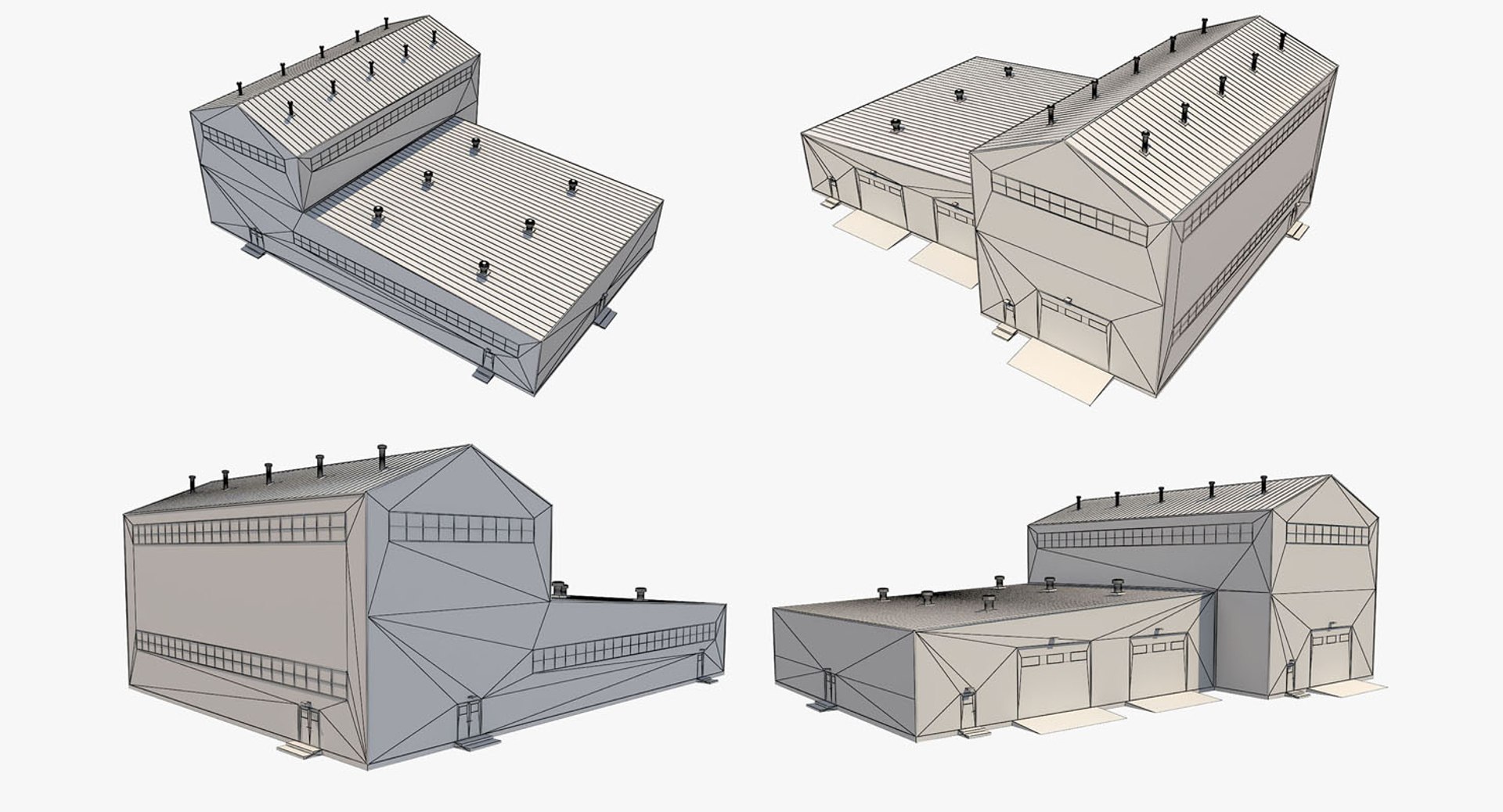 building industrial 3D model https://p.turbosquid.com/ts-thumb/Zi/hiFDpZ/xleZI7c5/industrialbuilding_0315/jpg/1562255249/1920x1080/fit_q87/cdf38e26ab9948cbae6ce9cdeba81c97e4298cbd/industrialbuilding_0315.jpg