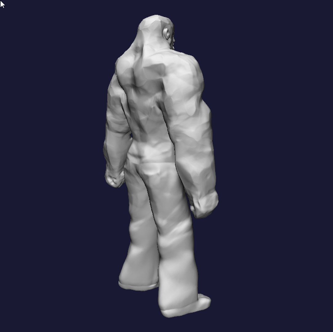 undead troll man 3d obj https://p.turbosquid.com/ts-thumb/Zi/jB8o7d/k2QIYhIP/2016052817_30_28dilay/png/1464428138/1920x1080/fit_q87/73a22f7110129184a4408ad167f82e6151bdb173/2016052817_30_28dilay.jpg